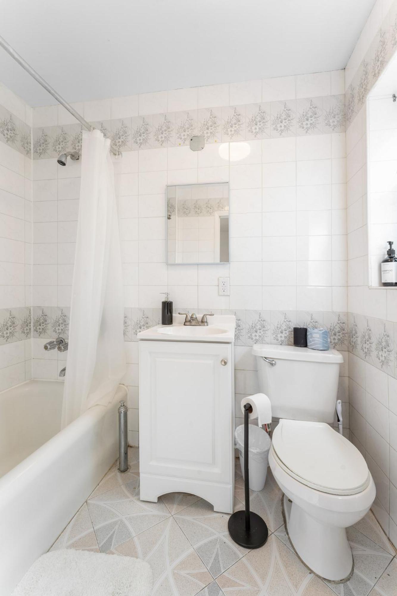 Bay Ridge Apartahotel Nueva York